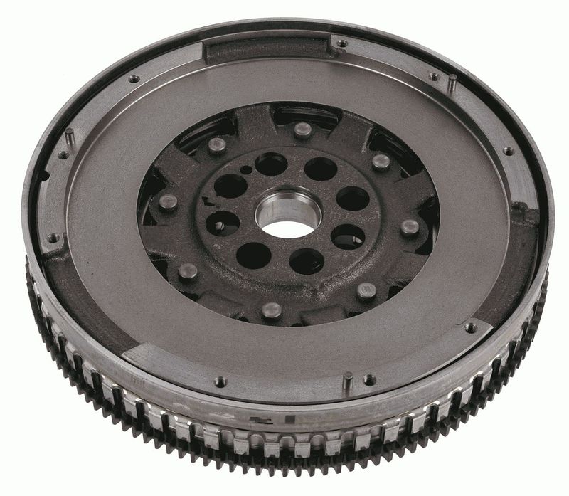 SACHS 2294 501 224 Flywheel