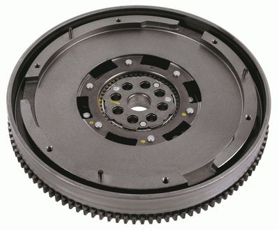 Flywheel SACHS 2294 501 226