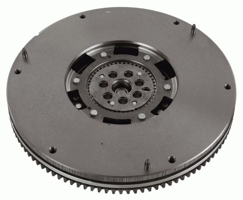 SACHS 2294 501 230 Flywheel