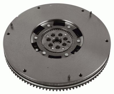 Flywheel SACHS 2294 501 230