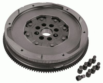 Flywheel SACHS 2294 501 232
