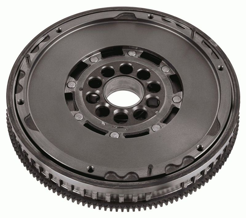 SACHS 2294 501 233 Flywheel