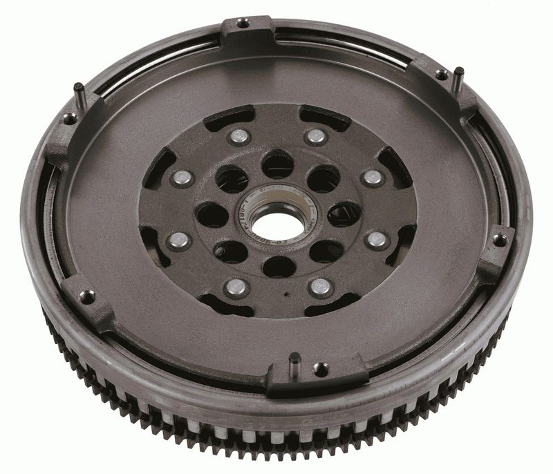 SACHS 2294 501 234 Flywheel