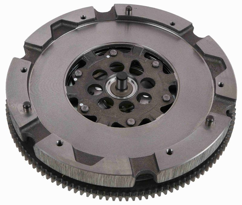 SACHS 2294 501 235 Flywheel
