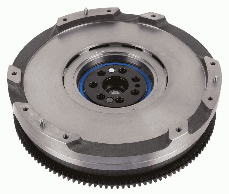 SACHS 2294 501 238 Flywheel