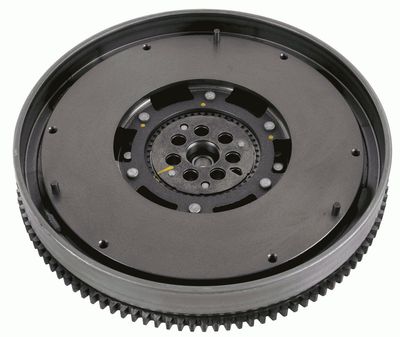 Flywheel SACHS 2294 501 239