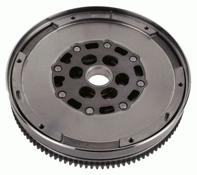Flywheel SACHS 2294 501 241