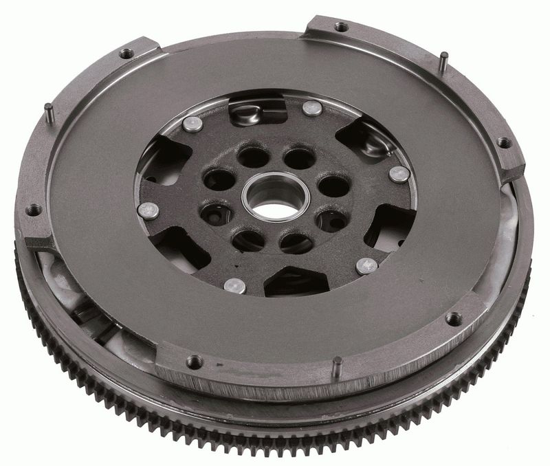 SACHS 2294 501 246 Flywheel