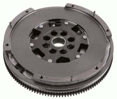 Flywheel SACHS 2294 501 246