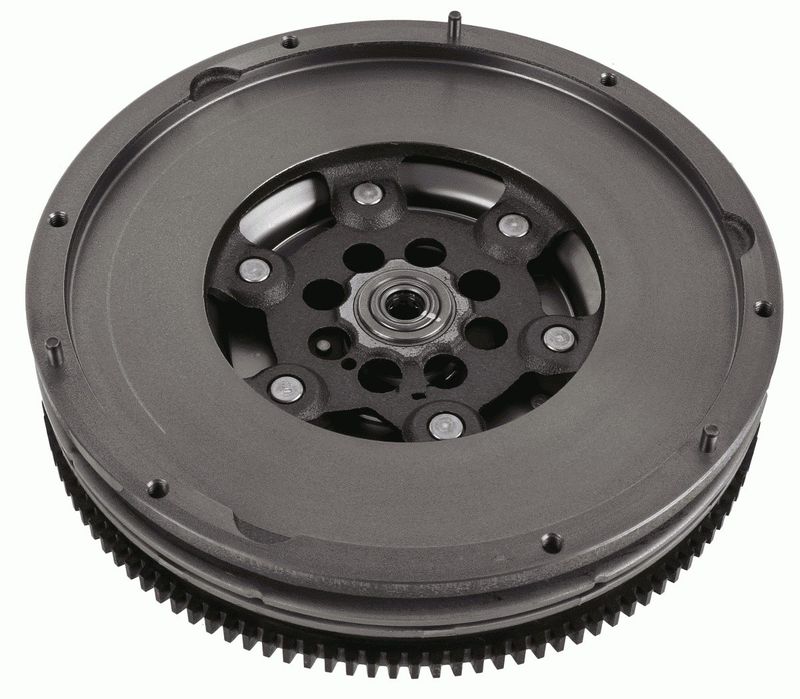 SACHS 2294 501 251 Flywheel