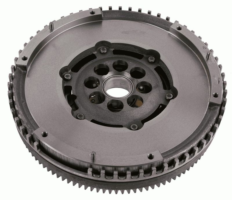 SACHS 2294 501 252 Flywheel
