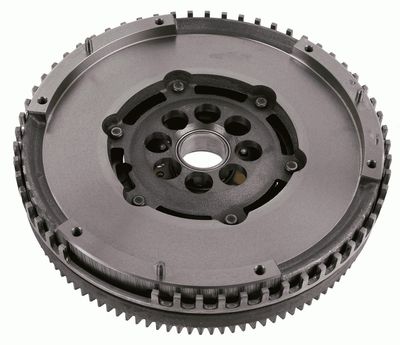 Flywheel SACHS 2294 501 252