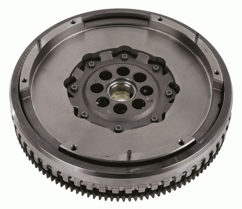 SACHS 2294 501 255 Flywheel
