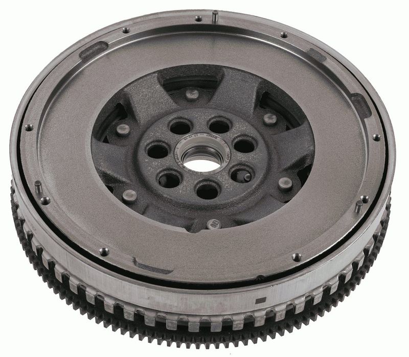 SACHS 2294 501 257 Flywheel