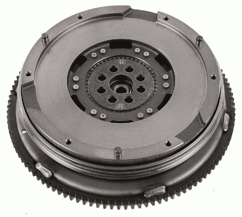 SACHS 2294 501 261 Flywheel