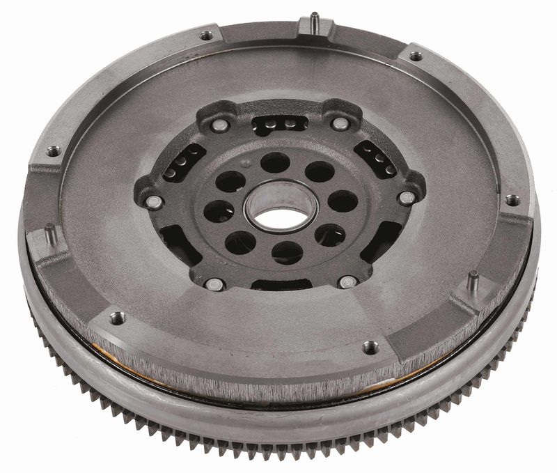 SACHS 2294 501 263 Flywheel