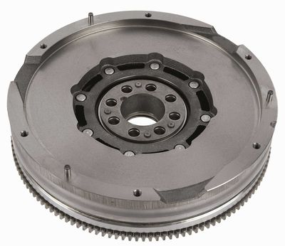 Flywheel SACHS 2294 501 264