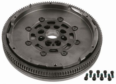 Flywheel SACHS 2294 501 268
