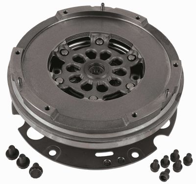 Flywheel SACHS 2294 501 273