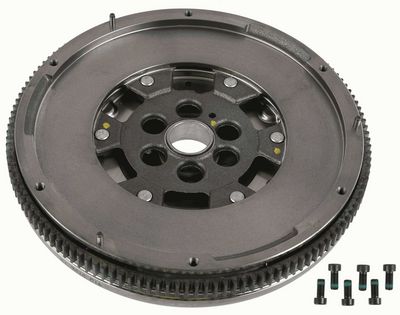 Flywheel SACHS 2294 501 281