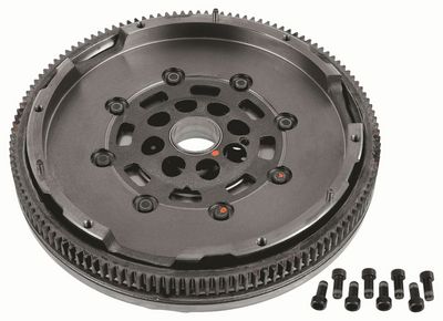 Flywheel SACHS 2294 501 285