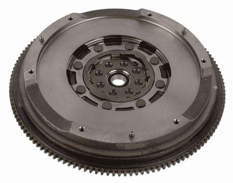 SACHS 2294 501 295 Flywheel