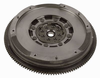 Flywheel SACHS 2294 501 295