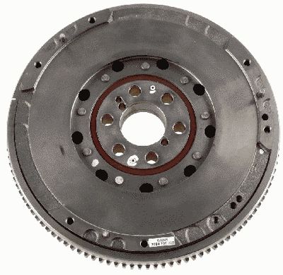 Flywheel SACHS 2294 701 005
