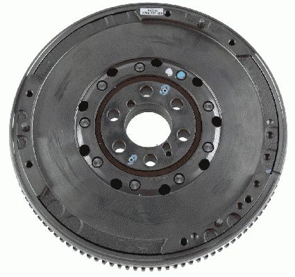 SACHS 2294 701 009 Flywheel