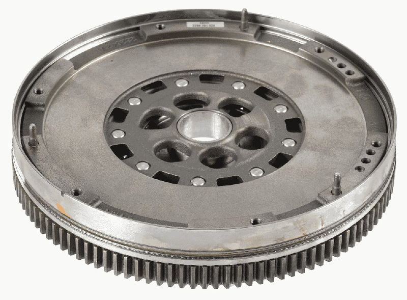 SACHS 2294 701 028 Flywheel