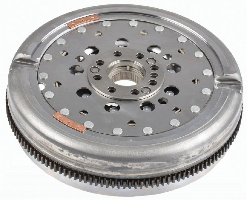 SACHS 2294 701 039 Flywheel