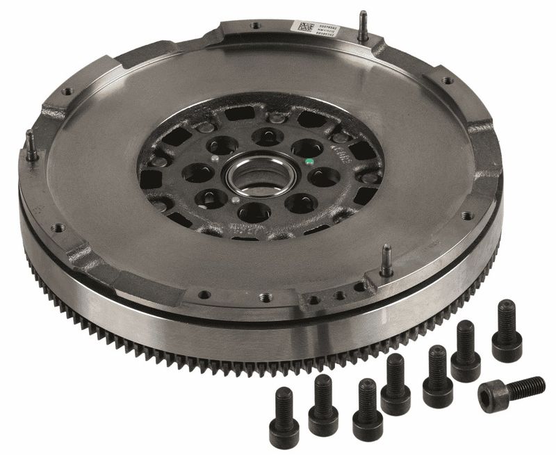 SACHS 2294 701 042 Flywheel