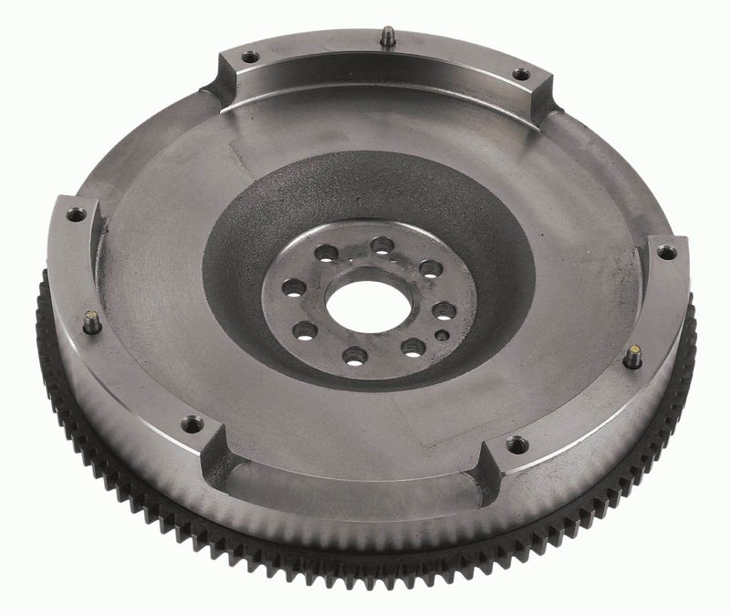 SACHS 2294 701 065 Flywheel