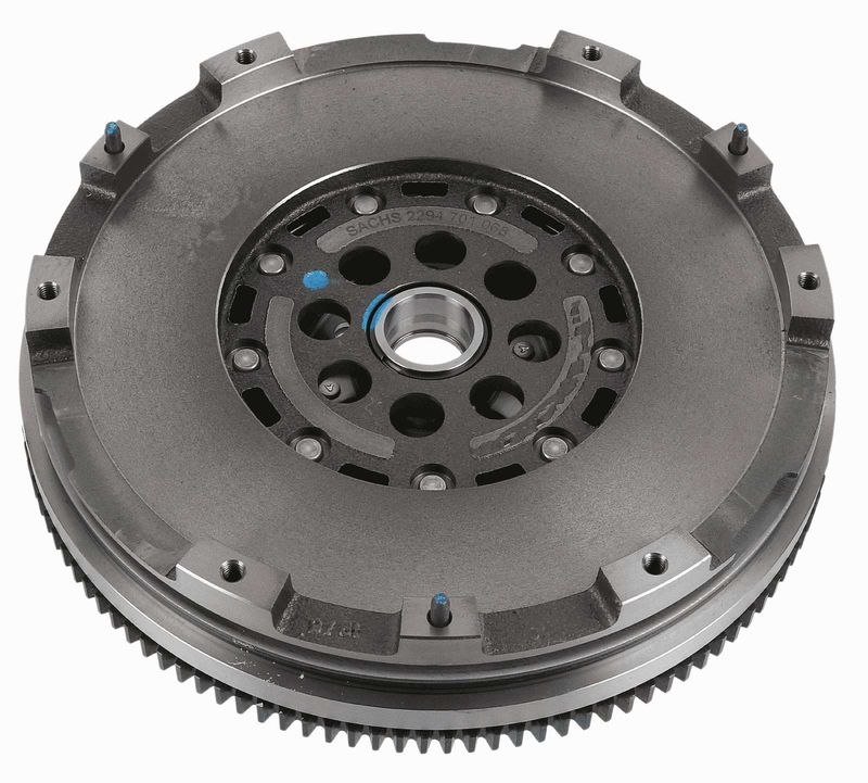 SACHS 2294 701 068 Flywheel