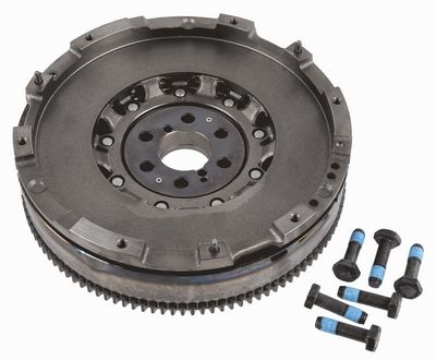 Flywheel SACHS 2294 701 077
