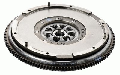 Flywheel SACHS 2294 000 112