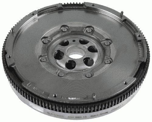 SACHS 2294 000 113 Flywheel