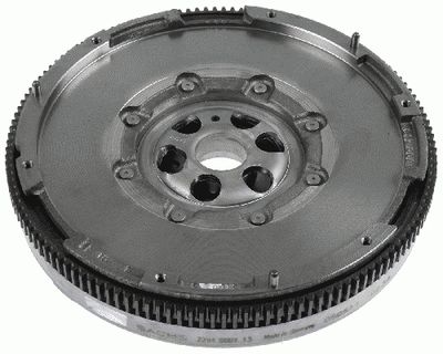 Flywheel SACHS 2294 000 113