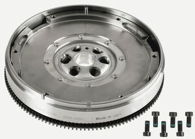 Flywheel SACHS 2294 000 285