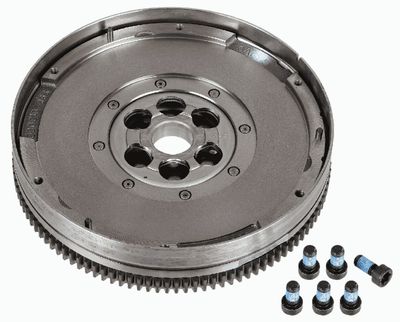 Flywheel SACHS 2294 000 296