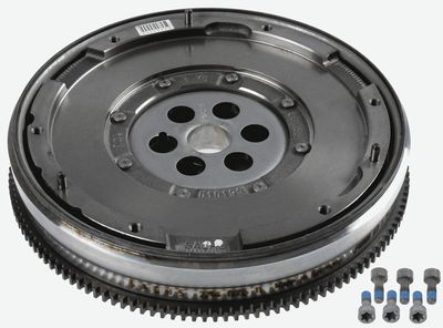 Flywheel SACHS 2294 000 511
