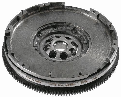 SACHS 2294 000 525 Flywheel