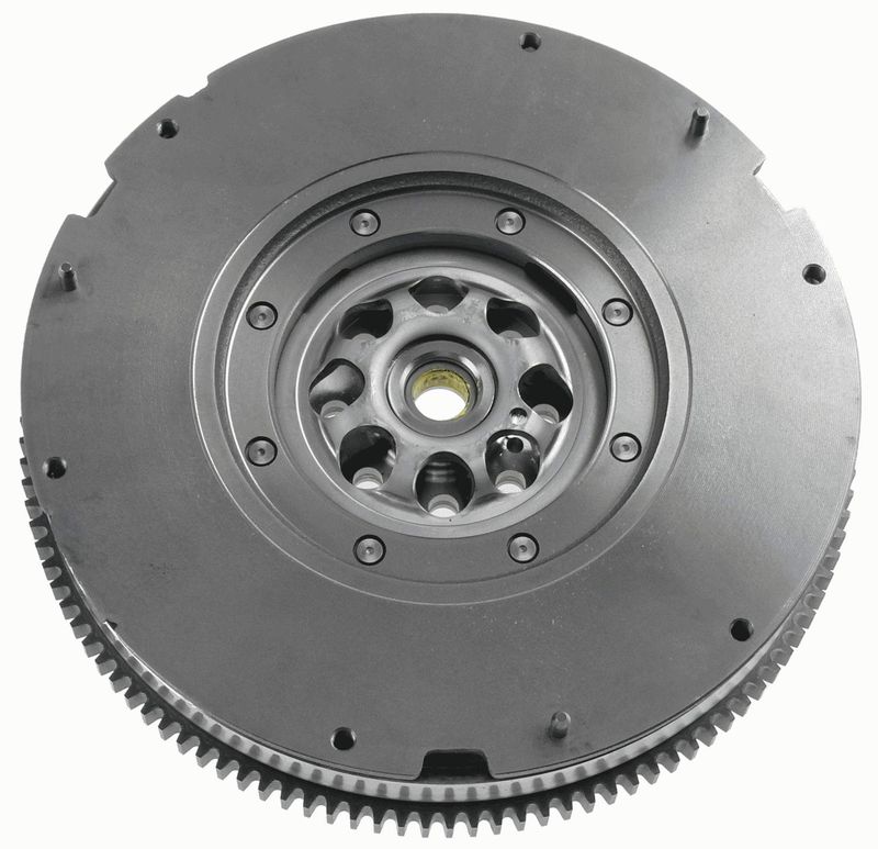 SACHS 2294 000 631 Flywheel