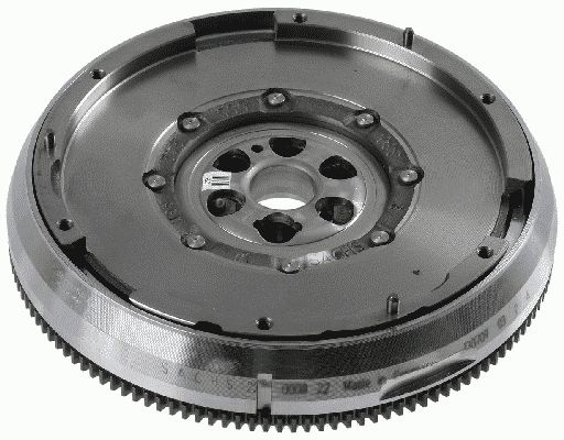 SACHS 2294 000 822 Flywheel