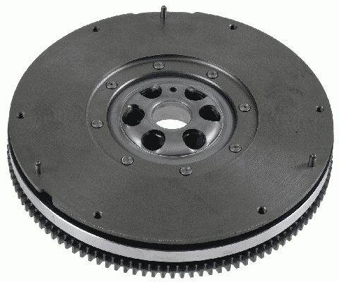 SACHS 2294 000 824 Flywheel