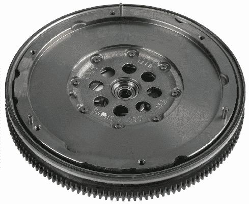SACHS 2294 000 836 Flywheel