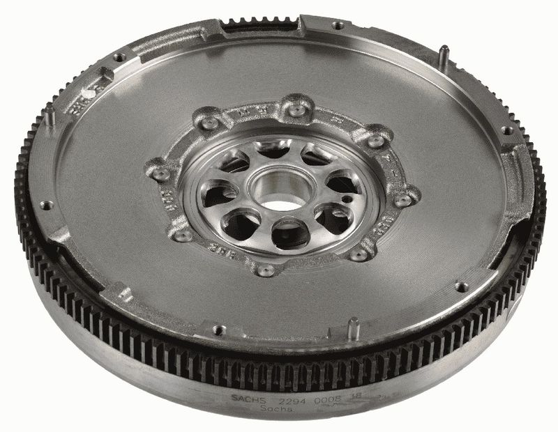 SACHS 2294 000 838 Flywheel