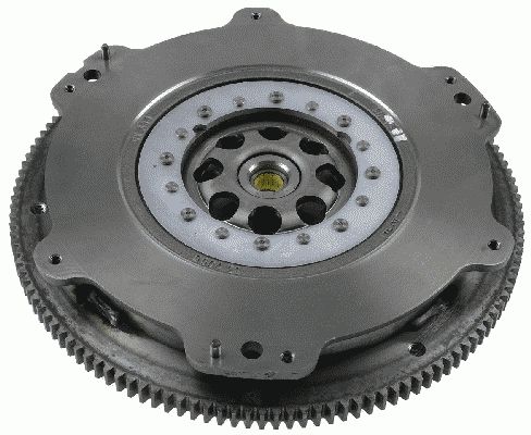 SACHS 2294 000 845 Flywheel