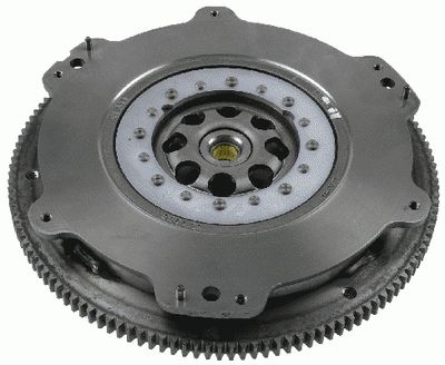 Flywheel SACHS 2294 000 845