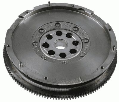 Flywheel SACHS 2294 000 846